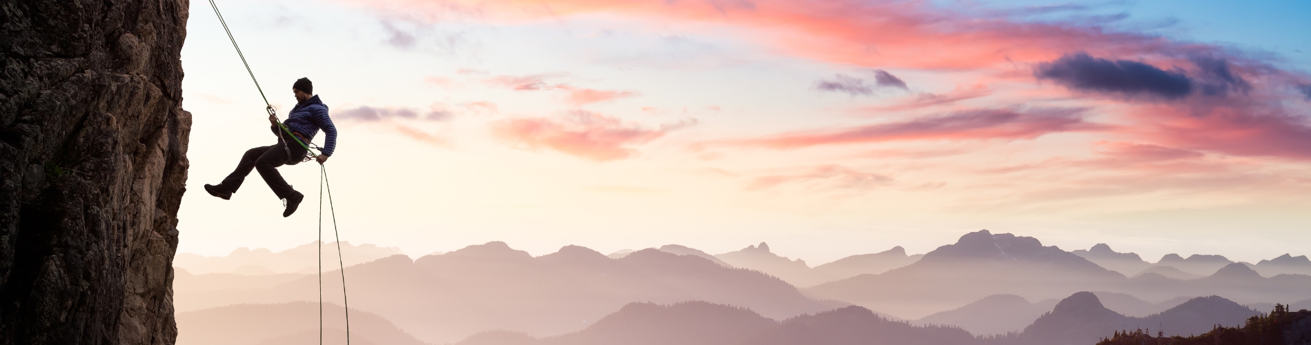 Adventure