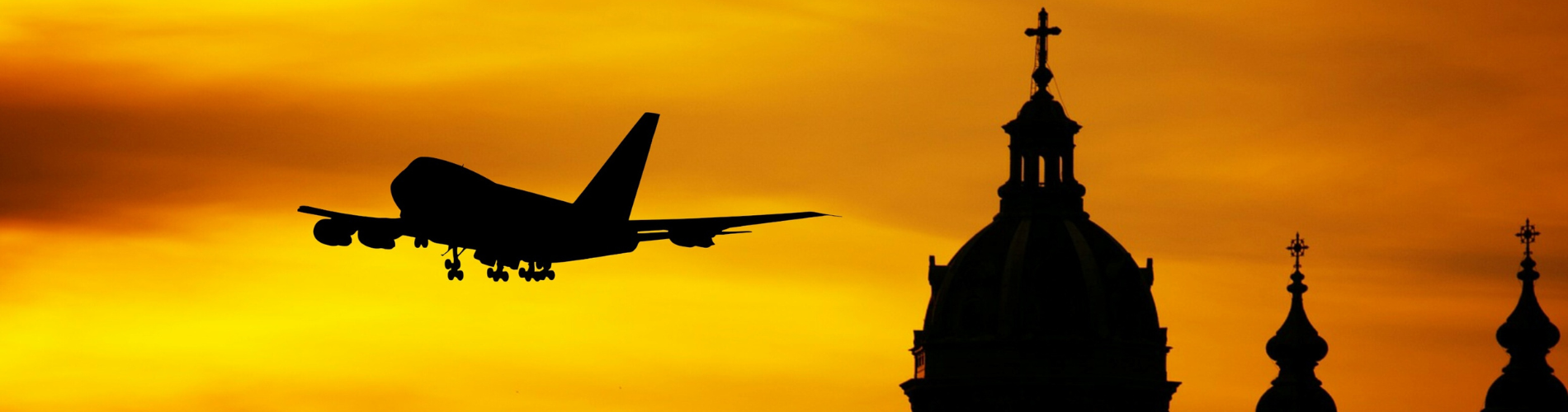 Flights