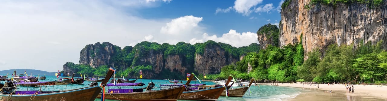 Asia