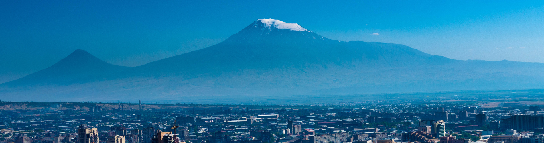 Armenia