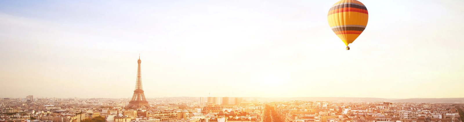 Days of Romance, Art & Wine in the Heart of Europe