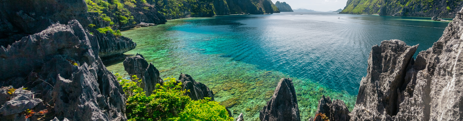 Phillipines