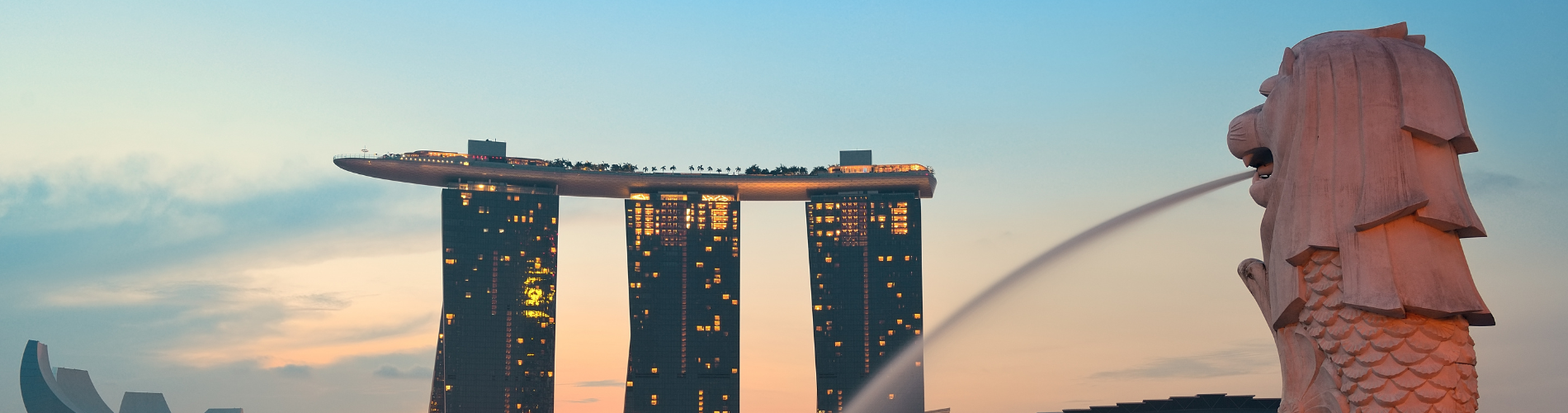 Singapore