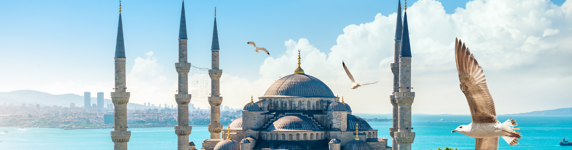Turkey
