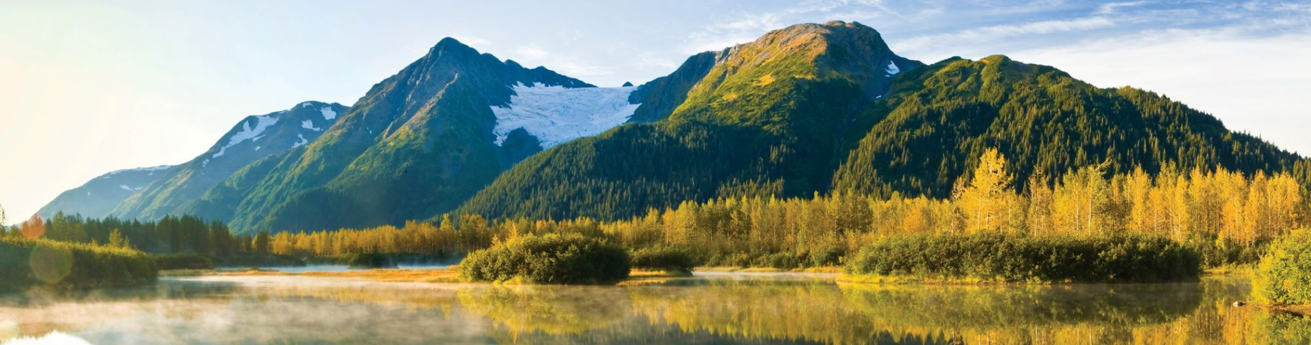 10 Days & 9 Nights West Coast, USA - Complete