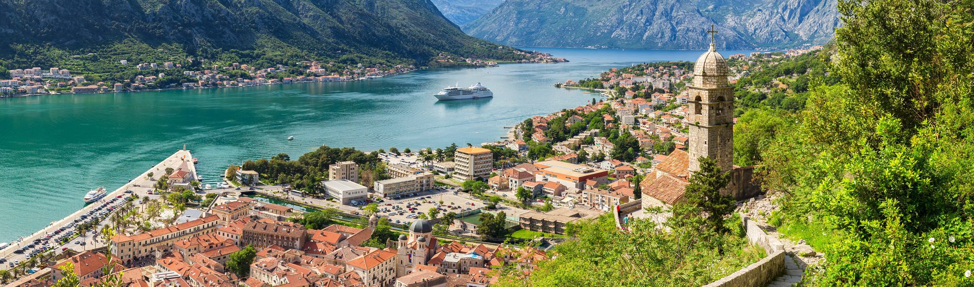 13 Days, 11 Nights Italy, Switzerland, France, Belgium, & Netherlands