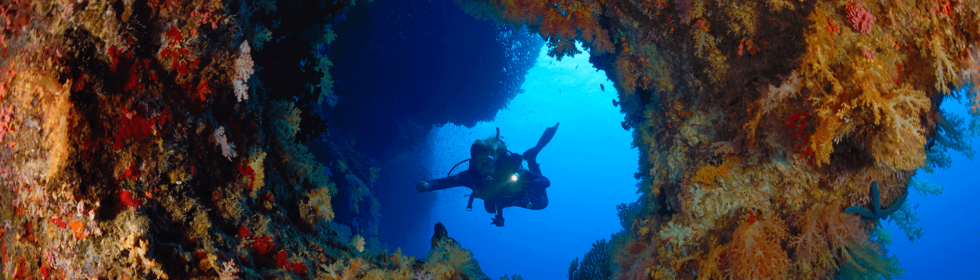 7 Days & 6 Nights Manila, Angeles City, & Cebu, Philippines